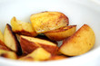 Kartoffeln