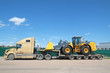 Lorry