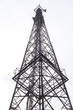Communications Tower