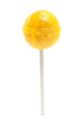 lollipop