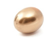 golden egg golden egg