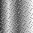 diamond chequered riffle plate