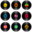 Vinyl_Musique