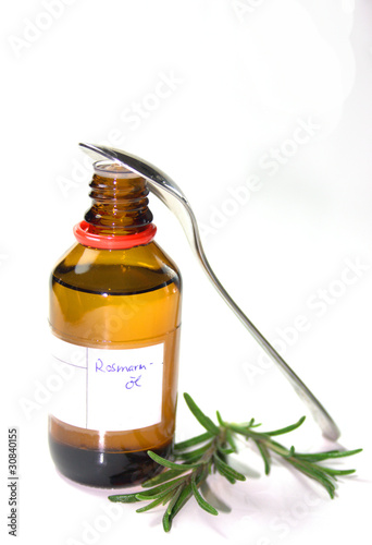 Photo: Natürliche Medizin Natürliche Medizin