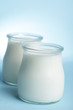 Yogurt