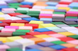 Foto: Mosaik Mosaik