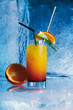 Drink #4