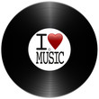 Vinyl_Musique