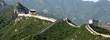 Great Wall china