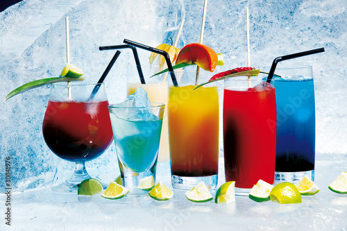 Photo: drink #7 drink #7