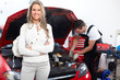 Auto repair