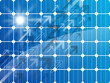 solar background 2 solar background 2