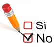 lapis voto