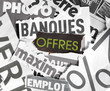 offres