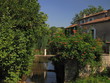 Ville de Marthon ; Charente, Limousin, Périgord Ville de Marthon ; Charente, Limousin, Périgord