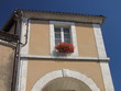 Ville de Marthon ; Charente, Limousin, Périgord