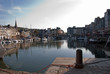 Honfleur 5