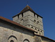 Ville de Marthon ; Charente, Limousin, Périgord