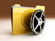 Digital Video