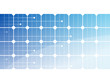 solar background 4 solar background 4
