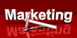 Marketing Werkzeuge