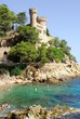CASTELLO IN LLORET DE MAR CASTELLO IN LLORET DE MAR