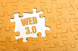 web 3.0