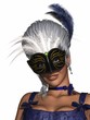 Rokoko Style