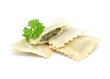 Petersilie, Pesto