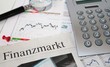 Finanzen Zeitung News