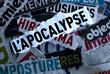 L'apoalypse