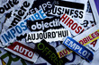 aujourd'hui