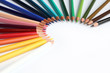 colour pencil