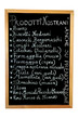 Prodotti enogastronomici di Bergamo, Italia Prodotti enogastronomici di Bergamo, Italia