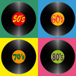 Vinyl_Musique