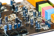 Sound Card Sound Card