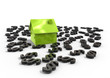 haus_miniatur_paragraph_01