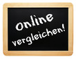 online vergleichen !