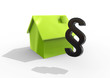 haus_miniatur_paragraph_02