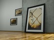 Atelier Rendering 