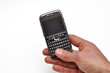 smartphone