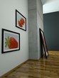 3d Rendering Galerie 