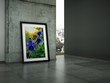 3d Rendering Galerie 