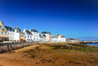 Ile de Sein, Bretagne