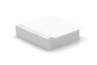 paper stack