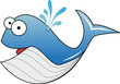 Blue whale