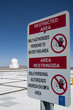 VLT, Paranal VLT, Paranal