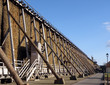 Gradierwerk Saline