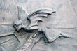Foto: Angel of Death Angel of Death