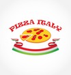 pizza italy